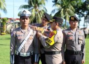 IMG-20251117-WA1731 Tingkatkan Disiplin Lalu Lintas, Polres Lombok Barat Gelar Operasi Zebra Rinjani