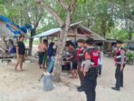 WhatsApp Image 2025-12-07 at 16.08.10 Perlindungan Optimal Polri: Patroli Preventif di Pantai Elak-Elak