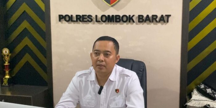 Kasus Kematian Brigadir EFR P-21: Berkas Tersangka Dilimpahkan ke Kejaksaan