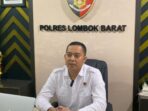 Berkas Lengkap, Tersangka Pembunuh Brigadir EFR Segera Disidangkan